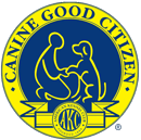 AKC Canine Good Citizen