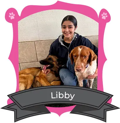 Libby